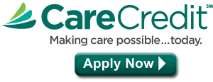 Apply for Care Credit