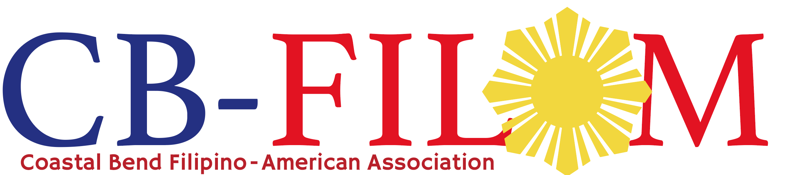 Coastal Bend Filipino American Association